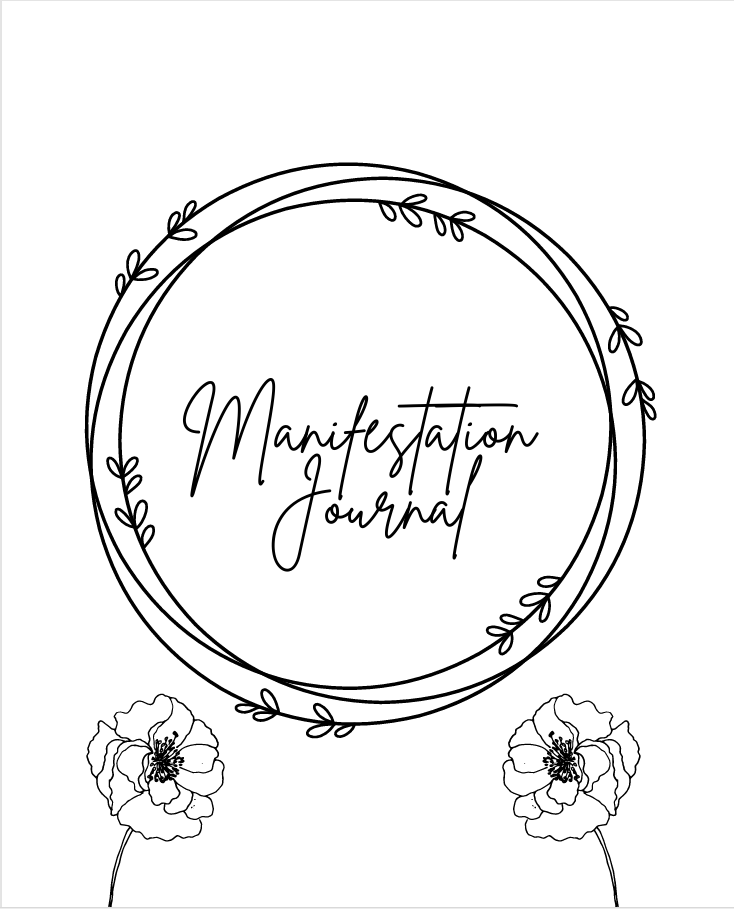 Manifestation Bundle