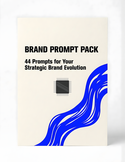 Build A Personal Brand for Career Advancement Bundle