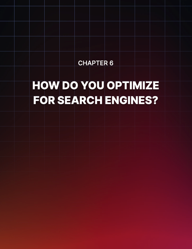 How to Build a Website