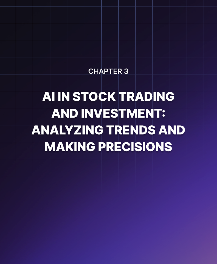 AI Profit Masterclass