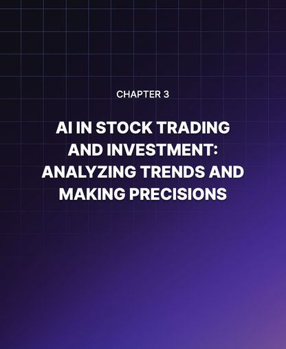 AI Profit Masterclass
